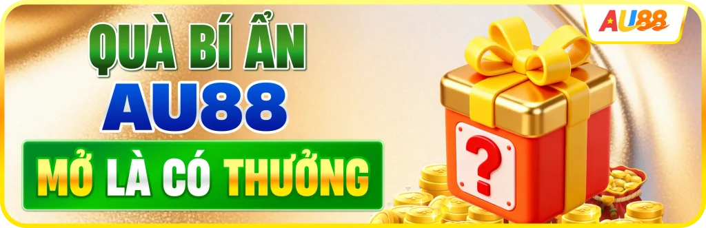 AU88